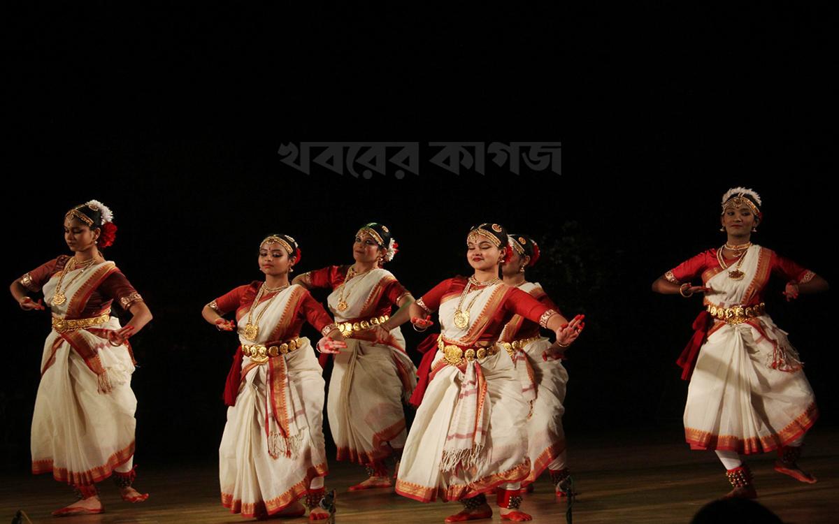 বিশ্বসাহিত্য কেন্দ্র